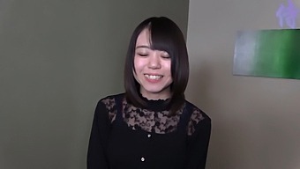 Lustful Asian Women In Hentai Video 175