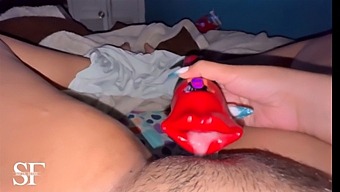 There'S A Girl So Good At Sucking That I'M Gonna Fuck Her